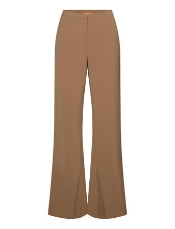 STINE GOYA | Sgleah, 2013 Triacetate Organza | M