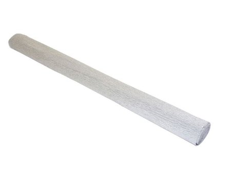 Crepepapper i aluminium - Lyreco - Skola och förskola - Hobbypapper - Kräppapper