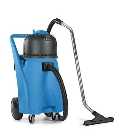 FIMAP Torr/Våt dammsugare FV80 - Lyreco - Städ och hygien - Dammsugare - Dammsugare