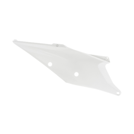 Panele Boczne Acerbis - KTM 450 EXC-F SIX DAYS 2020-2023