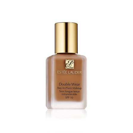 Estée Lauder Double Wear Stay-In-Place Makeup SPF10 5W1.5 Cinnamon, Makeup, Ansigt, Foundation
