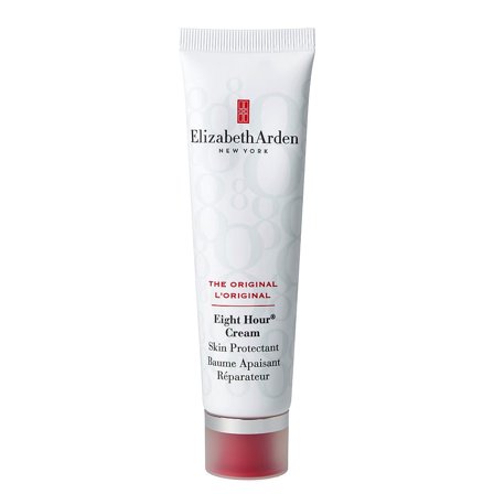 Elizabeth Arden Eight Hour Skin Protectant 50 ml, Skincare, Ansigtspleje, Dagcreme