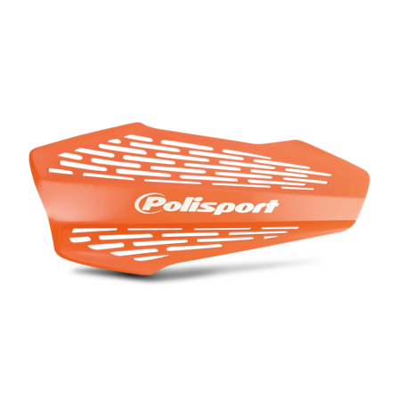 Paramanos Polisport MX Force