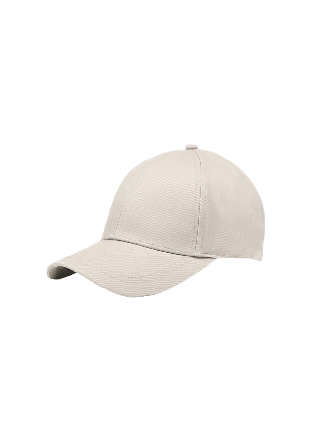 Wera Keps ALBA Mössor & hattar Beige ONESIZE