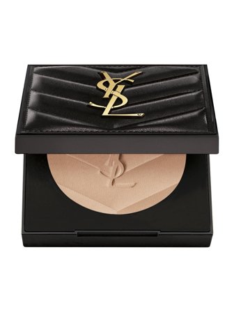 Yves Saint Laurent All Hours Hyper Finish Powder 10.0g