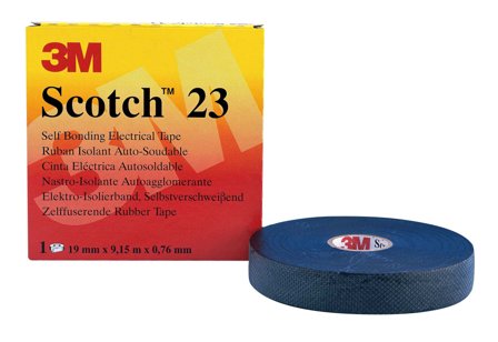 Fein 7000007286 Vulktejp 9 m, Maskintillbehör & förbrukning