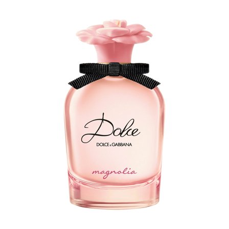 Dolce&Gabbana Magnolia 50ml - Eau de Parfum