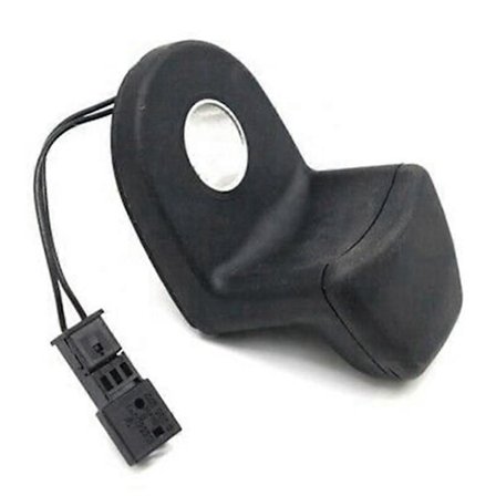 61319200673 8385694 9200673 för E46 E91 3-serie E61 5-serie Kombi Bakre - Strömbrytare