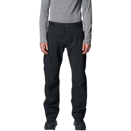Houdini M's Bff Pants Ii True Black