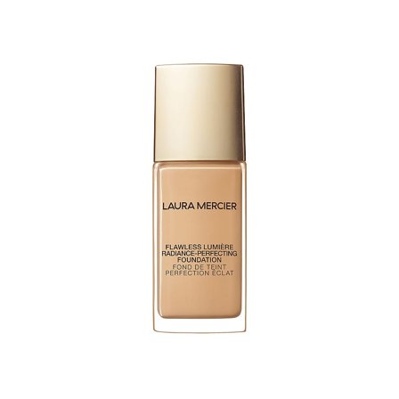 Laura Mercier Flawless Lumière Radiance Perfecting Foundation 3N1 Buff, Makeup, Ansigt, Foundation