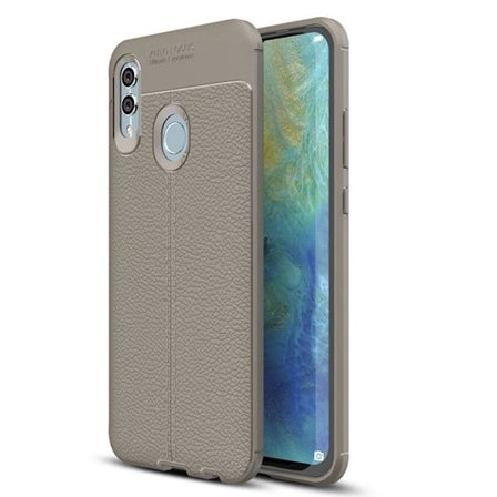 Huawei P Smart (2019) - Smart Skal från Auto Focus