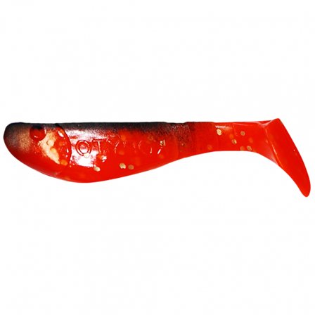 Relax Ripper Kopyto BLS 2,5'' - 074