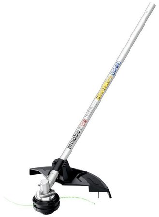 Metabo 601728850 Röjsågstillsats 990 - 1960 mm, Trädgårdsmaskiner