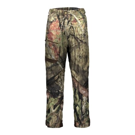 Sasta Men's Vuono Camo Trousers Men Hunting pants Green 56