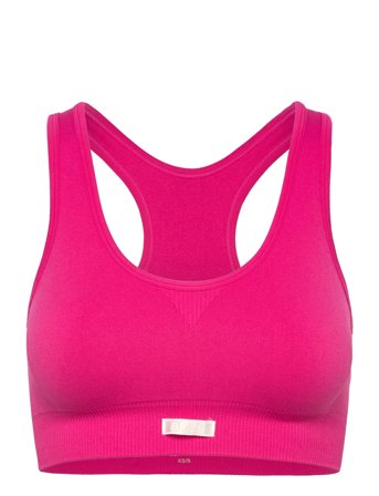 Björn Borg | Studio Seamless Low Sports Bra | M