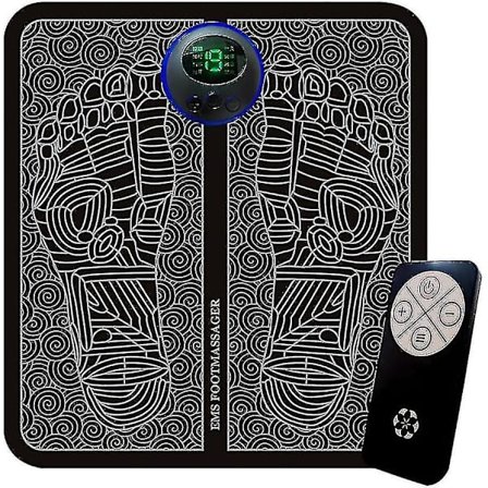 Mellow Dog Beroligende And Hund Plyslegetøj Tygelegetøj Holdbart Pibende Hundelegetøj Vildgås Tygelegetøj Til Indendørs Hvalp