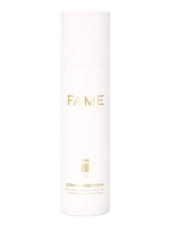 Paco Rabanne Fame Deodarant Spray 150ml