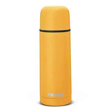 Primus Primus Classic Light termokande 0,75 liter, stone gold - Guld | KitchenOne