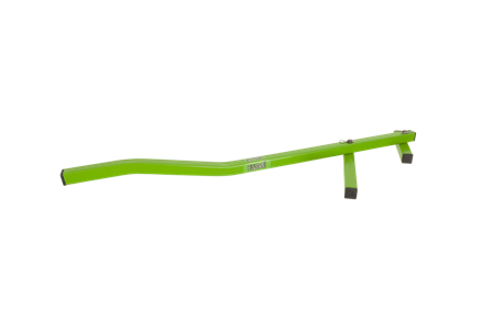 ESSVE 10002431 Monteringsverktøy, Håndverktøy