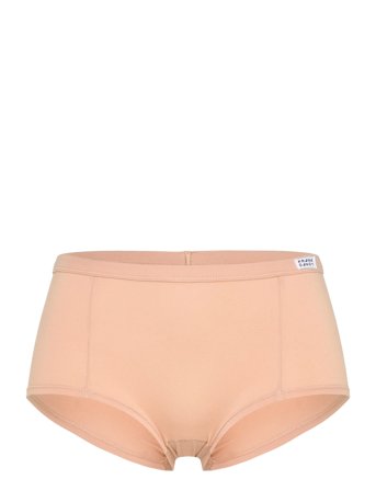 Frank Dandy | Women's Bamboo Legend Boxer | S