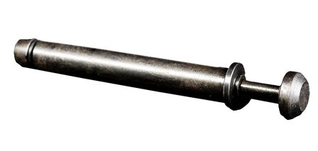 Rittal PW25059 Nitverktyg, Handverktyg