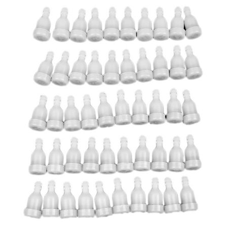 50 Bränsletankventil Kompatibel med MS290 MS390 MS310 028 029 038 039 048 Motorsågar 11173505800