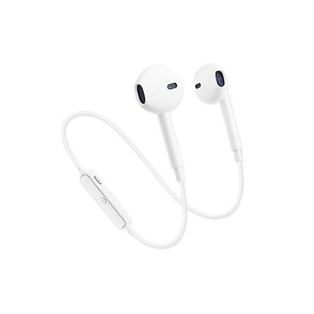 Trådlösa hörlurar Öronproppar Trådlösa hörlurar Brusreducerande hörlurar