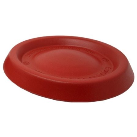 Starmark Foam Bacon Frisbee 28 cm