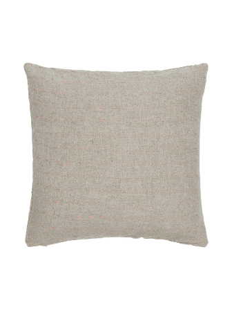 Svanefors Harriet Kuddfodral Kuddar Rosa 50x50 cm