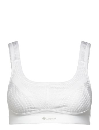 Swegmark | Incredible Sports Bra | B x 80