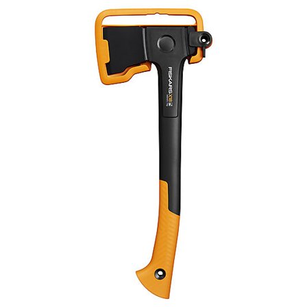 FISKARS Universaløks S X18 X-series