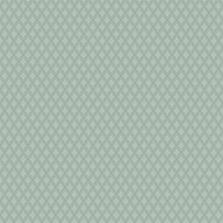 Duro Tapetprov, Lillstjärna 680-03P Blommor & Blad, Grön, L, , Färg & tapeter