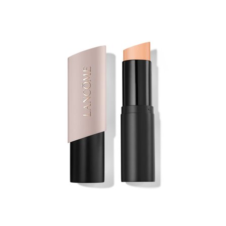 Lancôme Teint Idole Ultra Wear Shape Sticks Foundation 01 BEIGE ALBATRE - Fondotinta stick