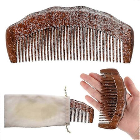 Arbeidskam i tre, fødselskam for fødsel med pose, stoff, naturlig fødselskam (FMY)