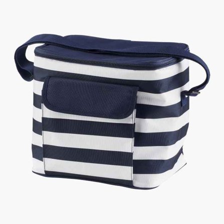 Biltema - Kjølebag 12 liter