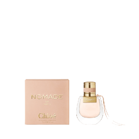 Chloé Nomade EdP Parfym & EdT Dam 30 ML