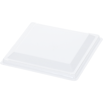 LOKK SKÅL PRISMA 22CL