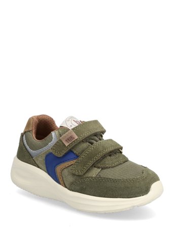 Bisgaard | Bisgaard Yuki V Tex | 31