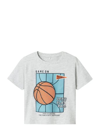 name it | Nmmkeith Ss Nreg Top Box | 86