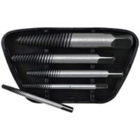 JBM 51496 PIGTAIL STUD PULLER