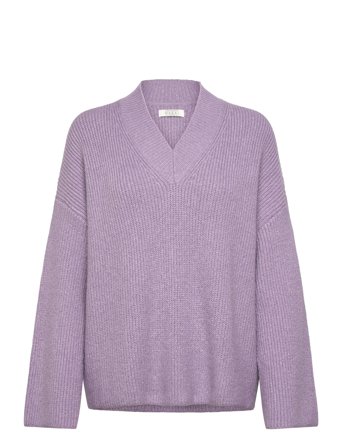 Masai | Mafayima | XL