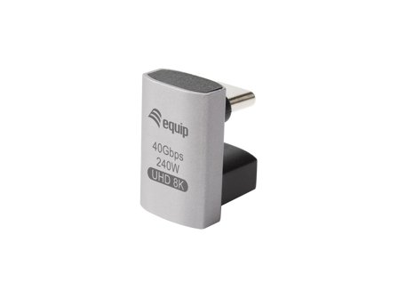 Equip Usb 4 C To C Adapter, 40Gbps,