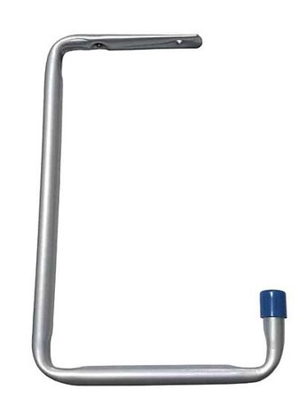 a-collection Takkrok 220X145X100X50mm