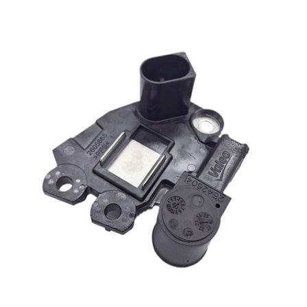 Kompatibel spændingsregulator til Golf Sagitar POLO Skoda Octavia Valeo 4620182