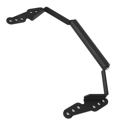 Motorcykel Navigationsbeslag GPS Telefonholder Passer til Suzuki VStrom DL1000 2014-2019