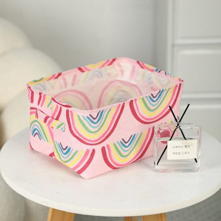 Säilytyskorin organizer BB