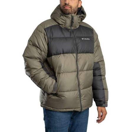 Pike Lake Doudoune - Columbia