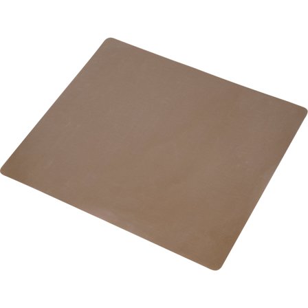 Nod Dehydrator Pro tarttumaton alusta, 4-pakkaus