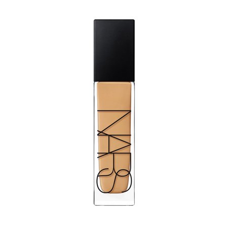 NARS NATURAL RADIANT LONGWEAR FOUNDATION VALENCIA 30ML - Fondotinta liquido
