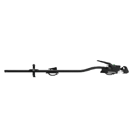 Thule Topride transport accessory Black OneSize